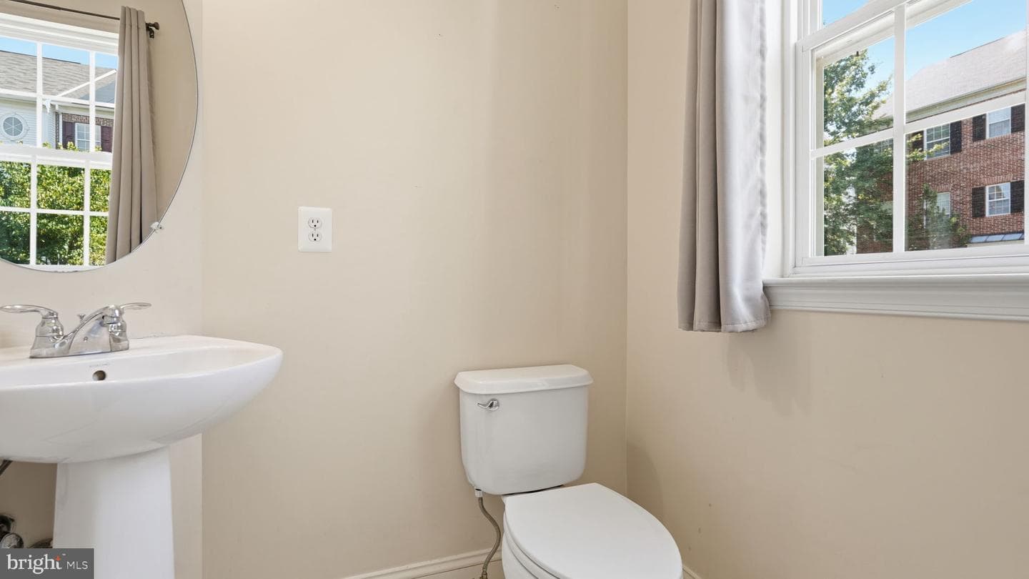 2618 River Basin Lane photo 11