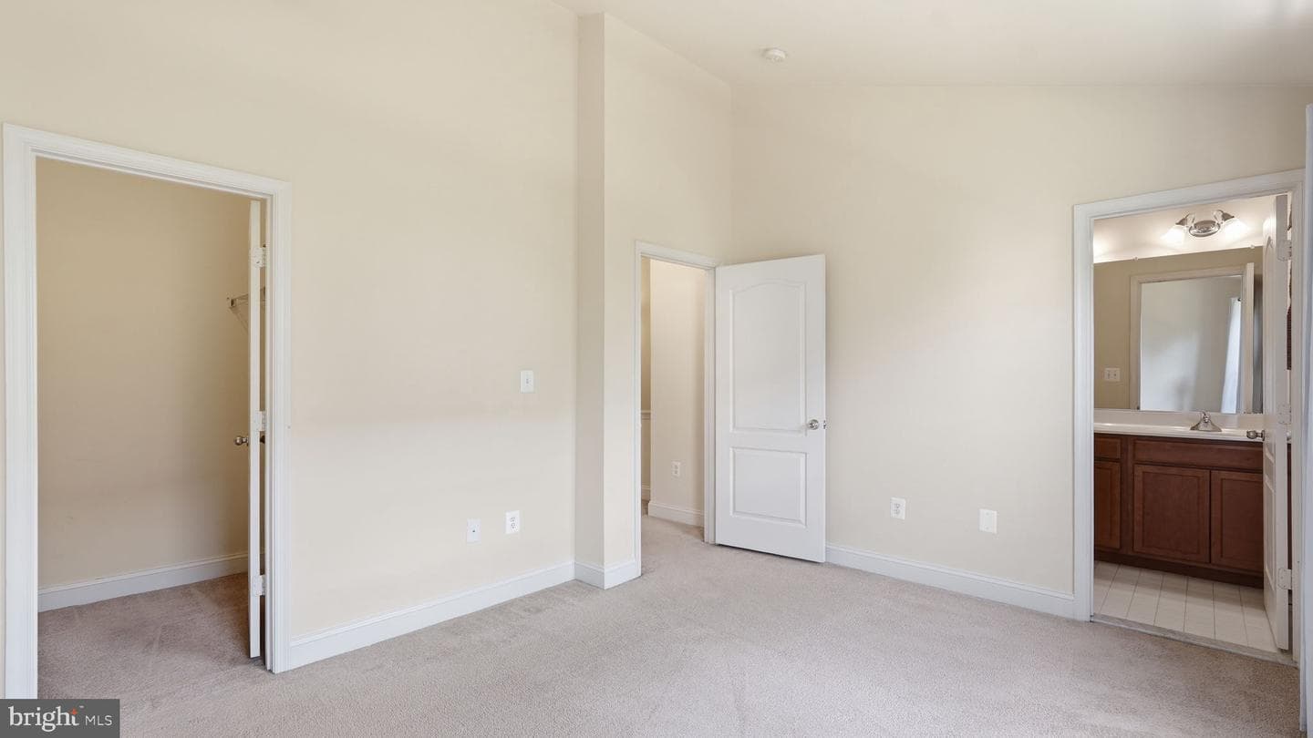 2618 River Basin Lane photo 23