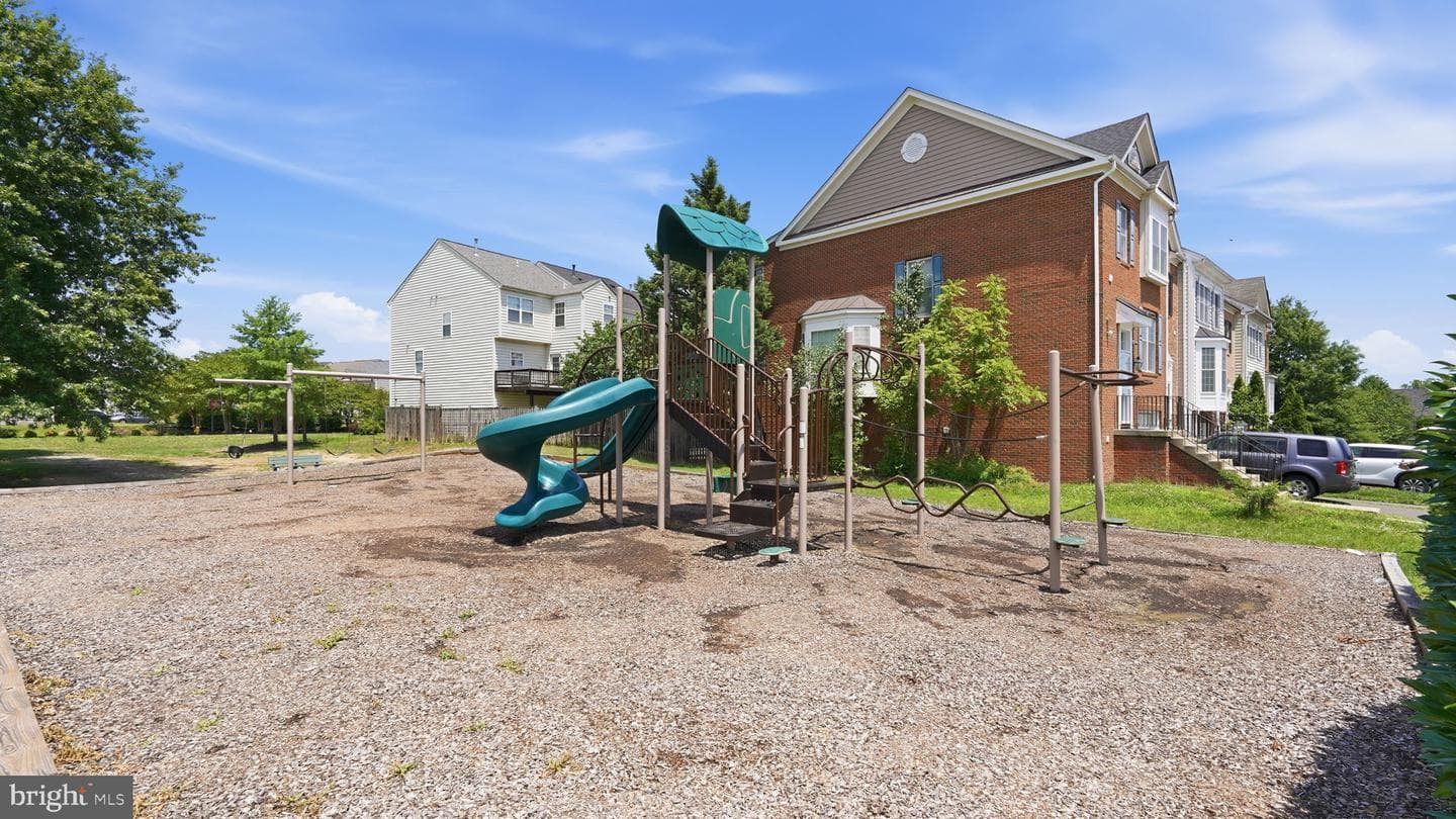 2618 River Basin Lane photo 33