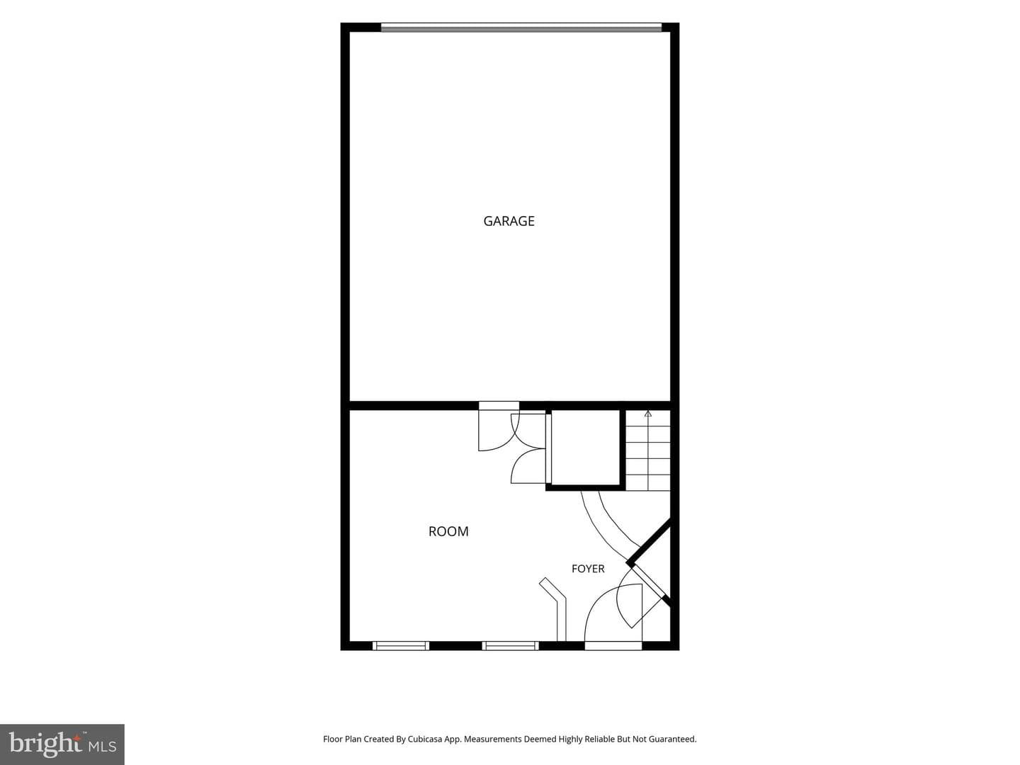 2618 River Basin Lane photo 41