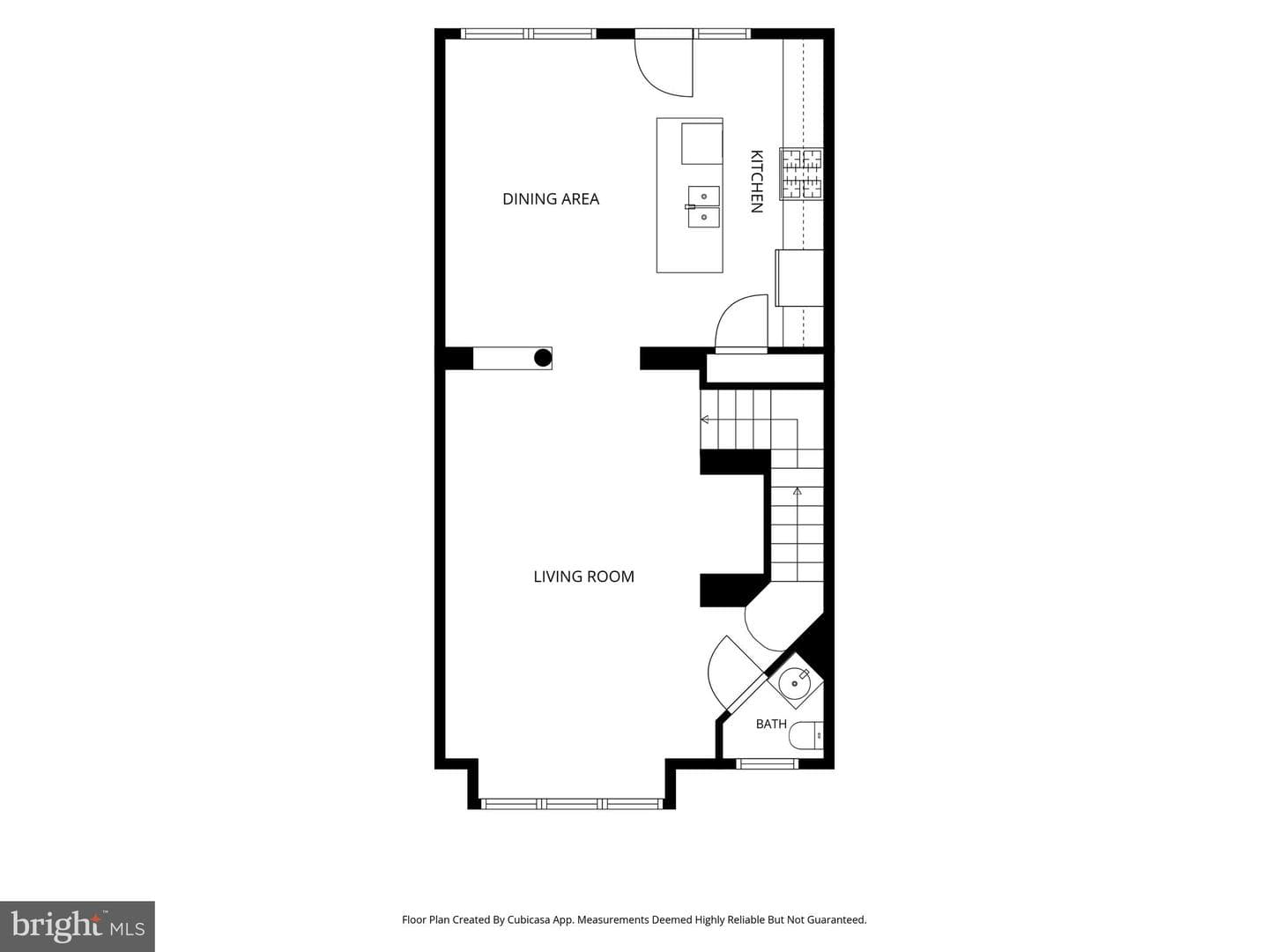 2618 River Basin Lane photo 42