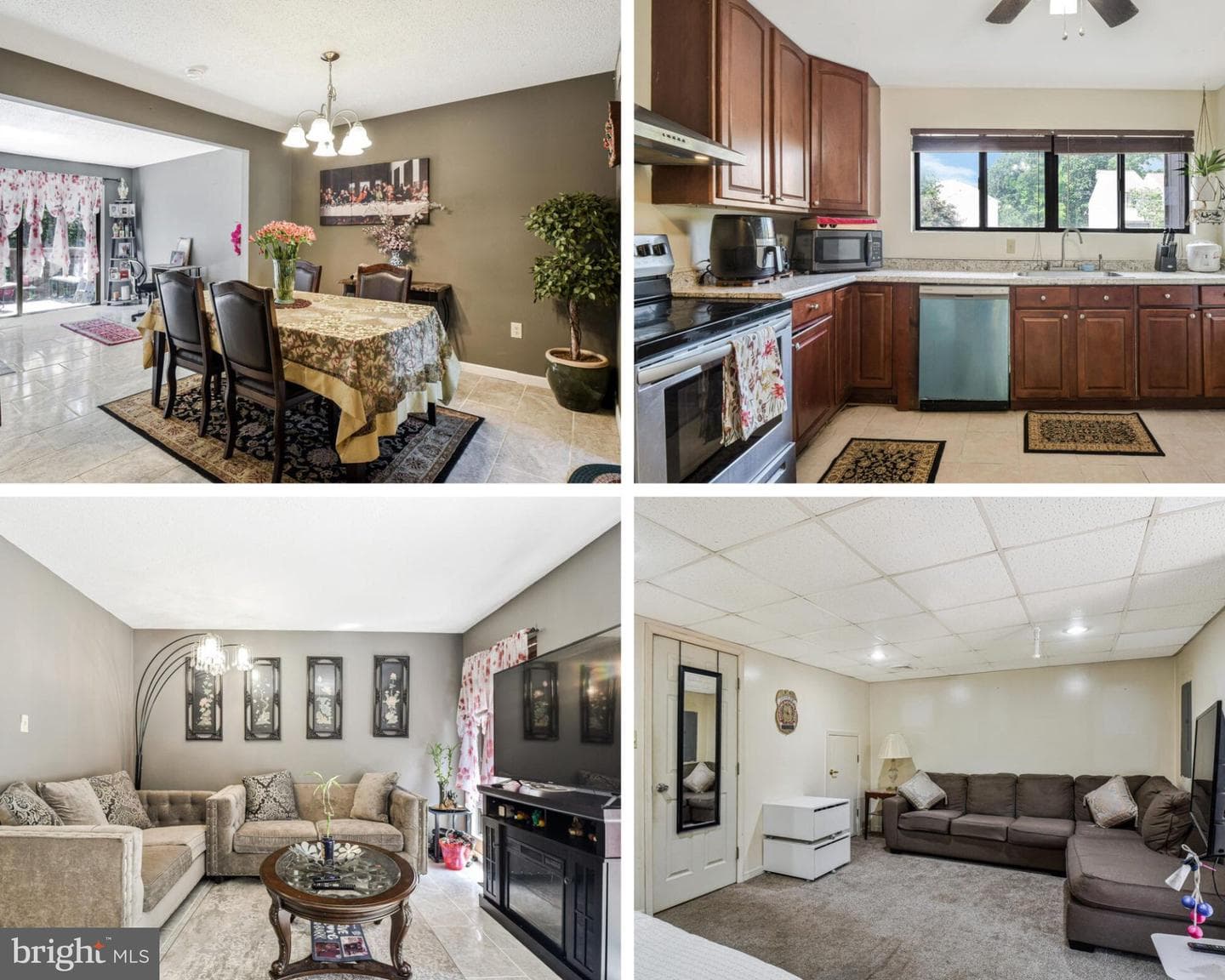 15361 Grist Mill Terrace, Woodbridge