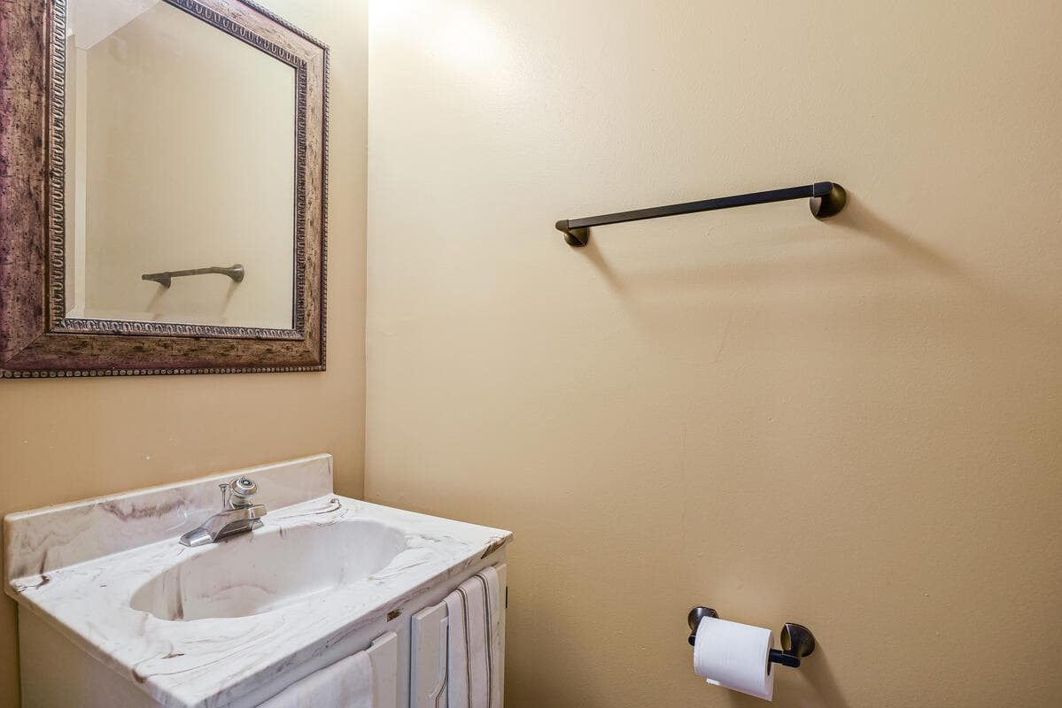15361 Grist Mill Terrace photo 10