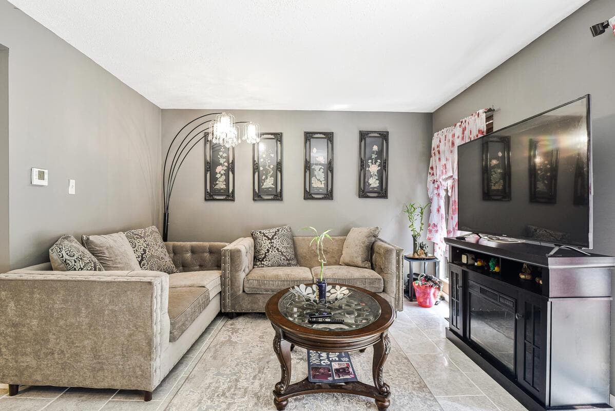 15361 Grist Mill Terrace photo 17