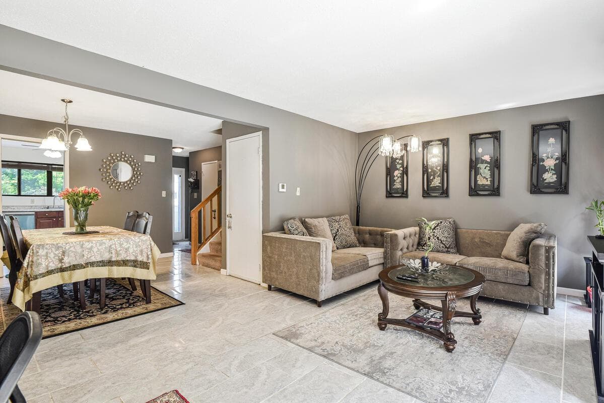 15361 Grist Mill Terrace photo 19