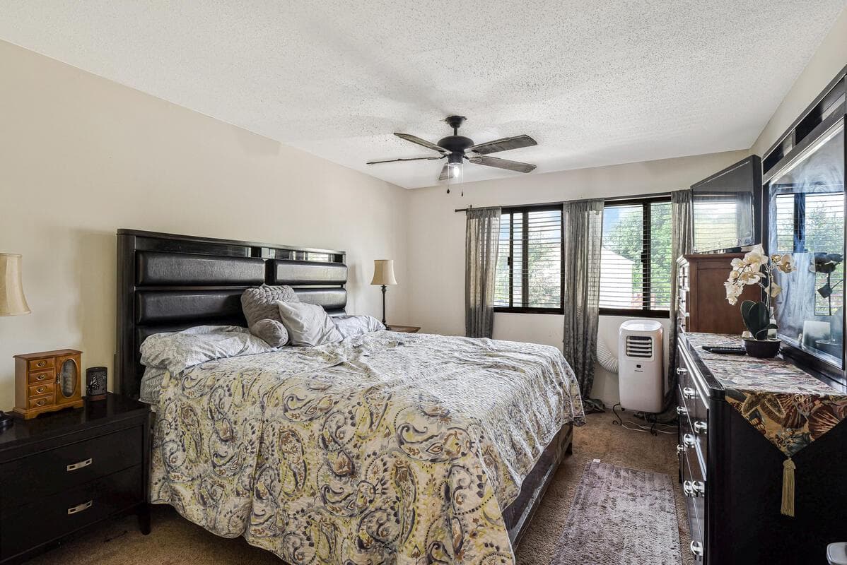 15361 Grist Mill Terrace photo 27