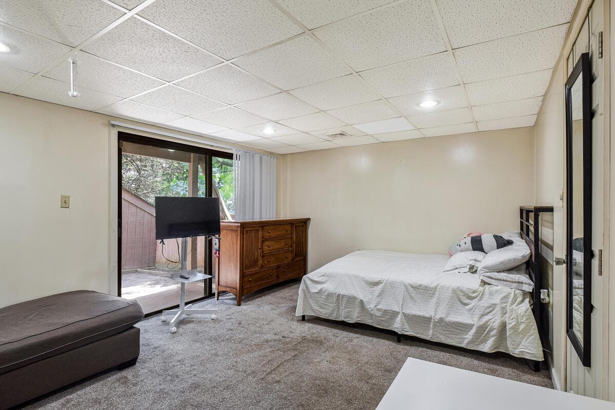 15361 Grist Mill Terrace photo 33