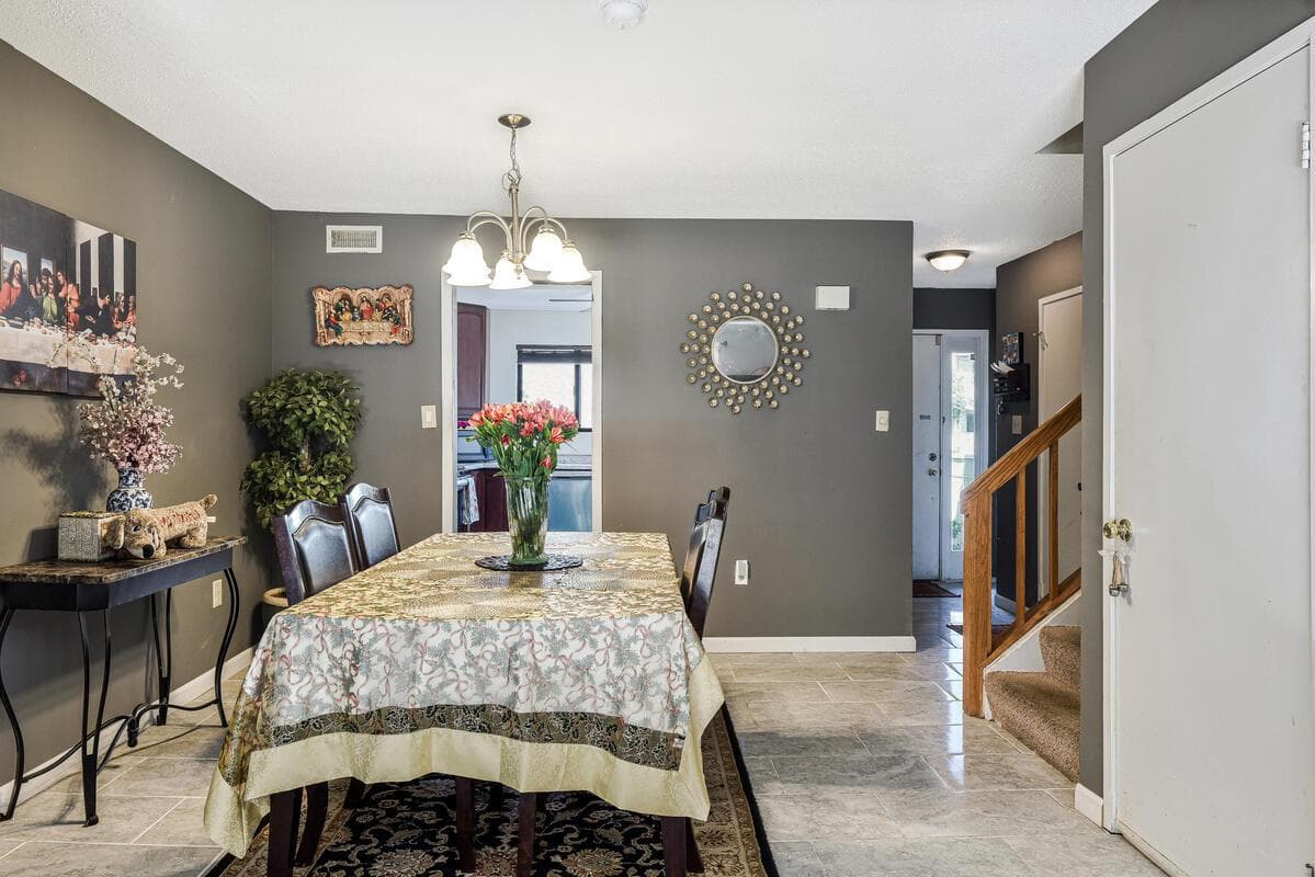 15361 Grist Mill Terrace photo 8