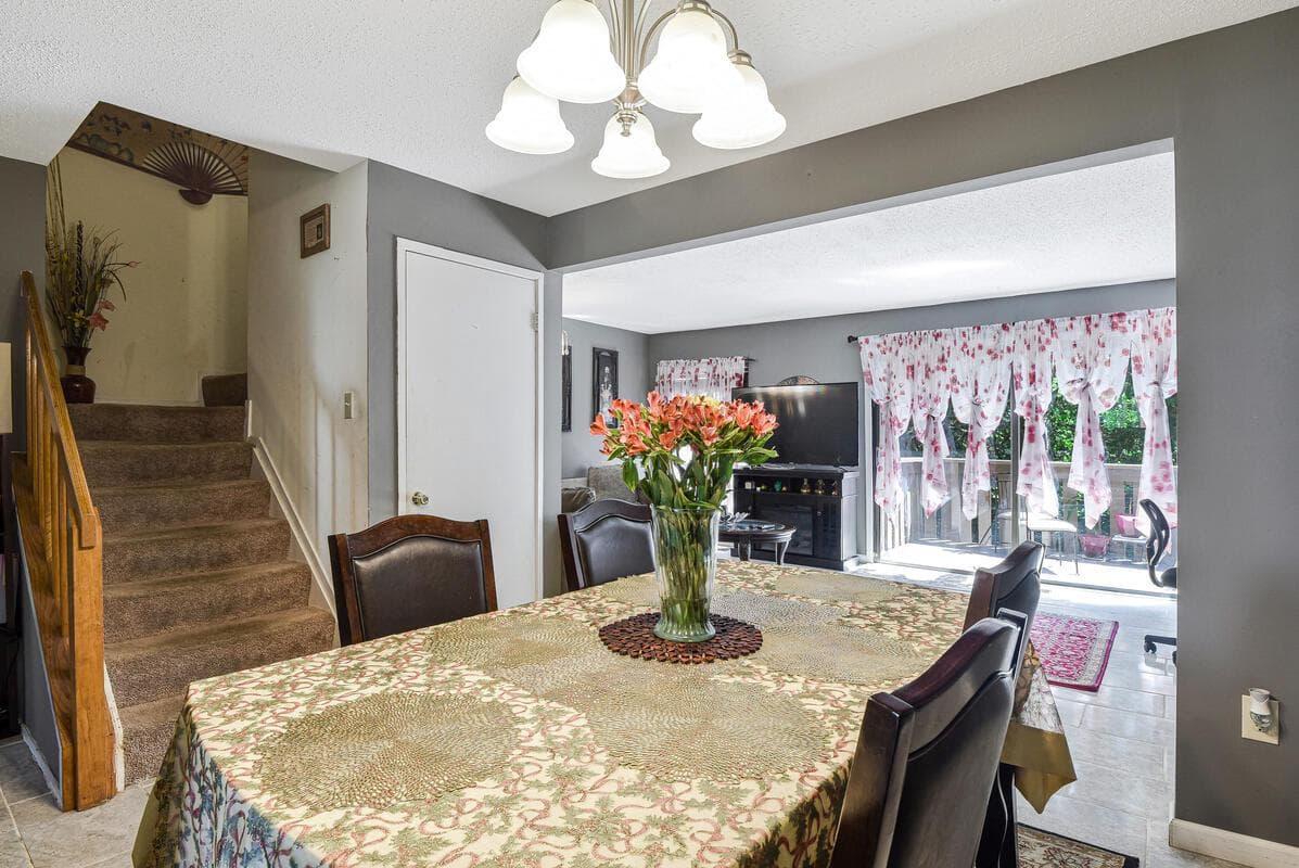 15361 Grist Mill Terrace photo 9