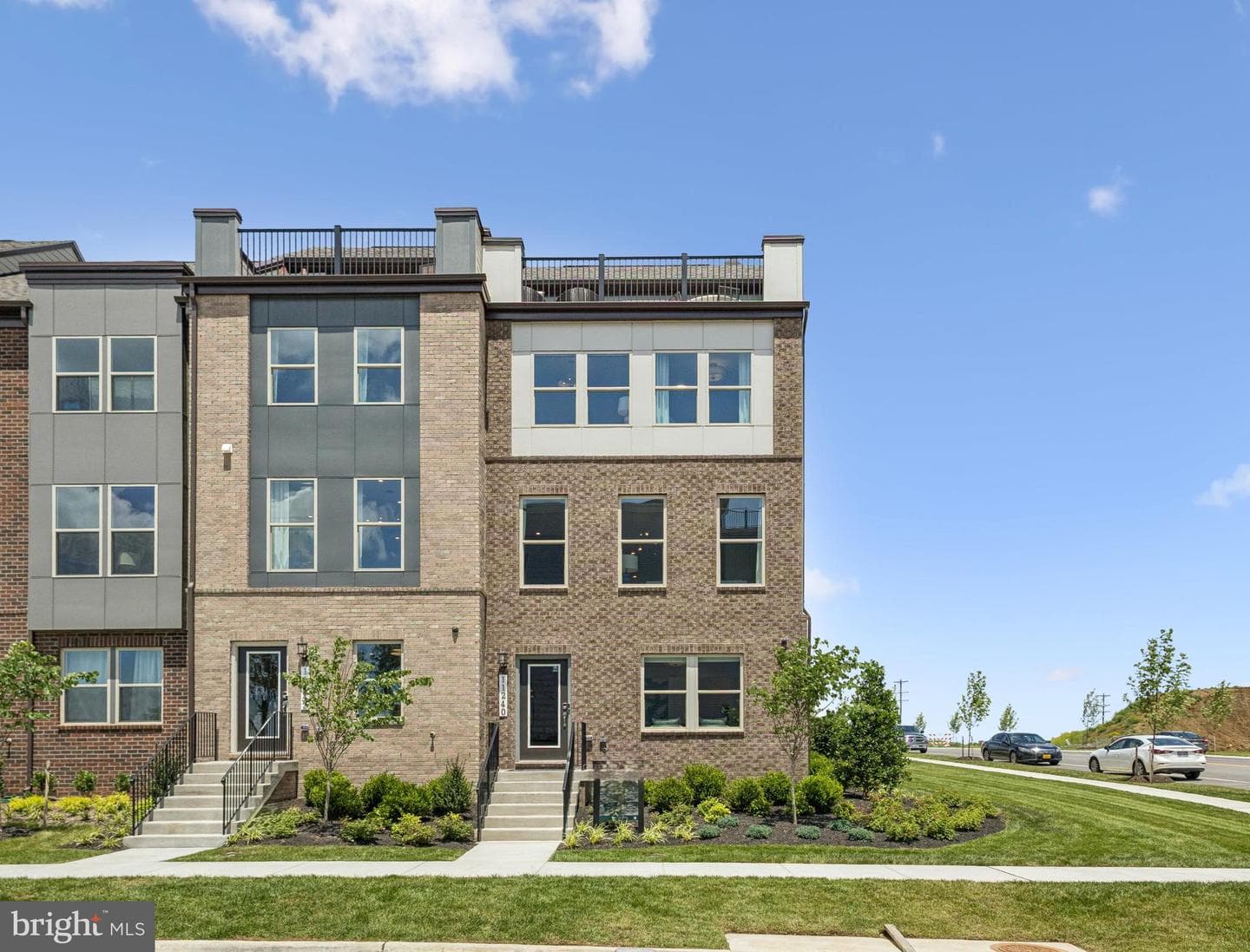 8959 Katherine Johnson Avenue, Manassas