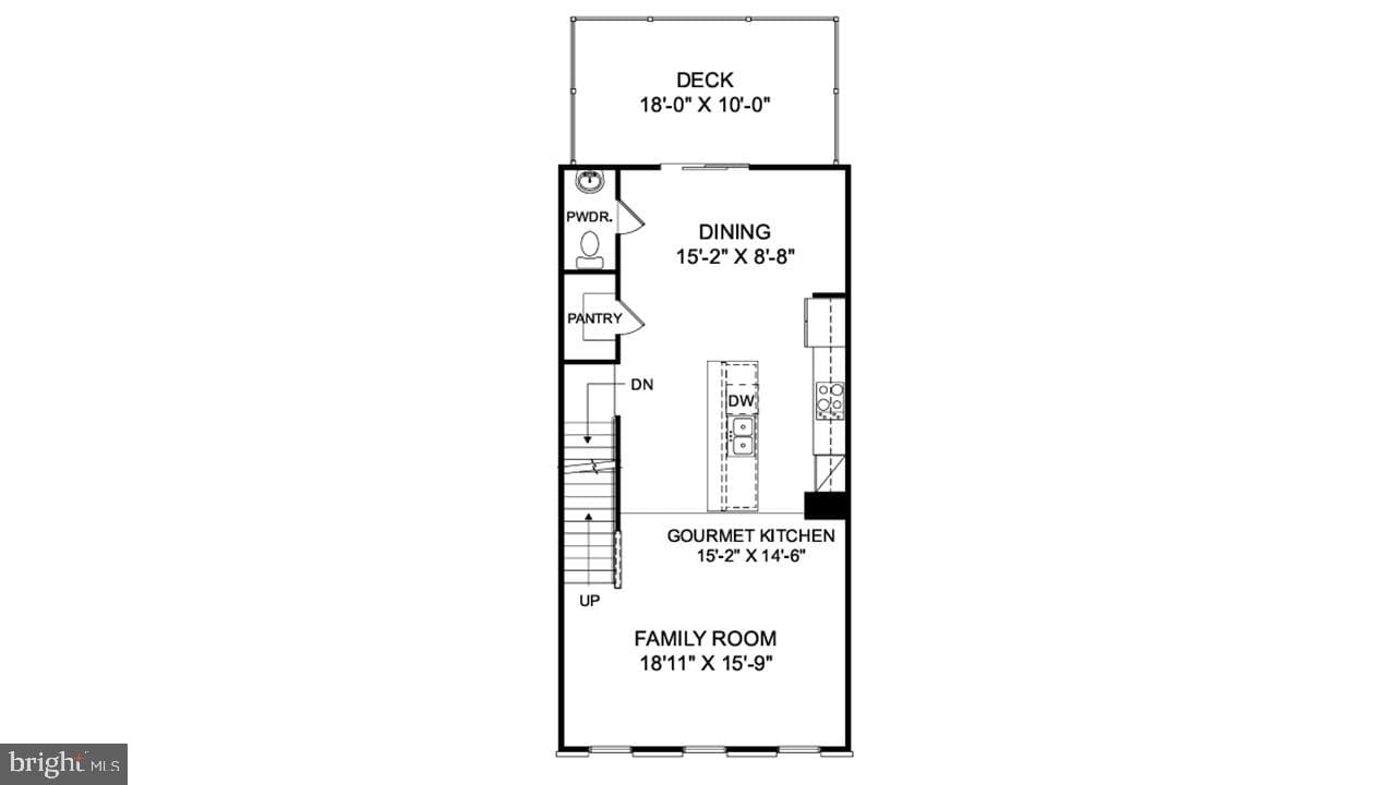 8959 Katherine Johnson Avenue photo 20