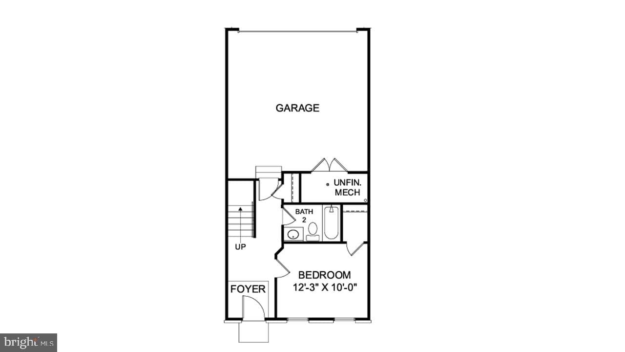 8963 Katherine Johnson Avenue photo 19