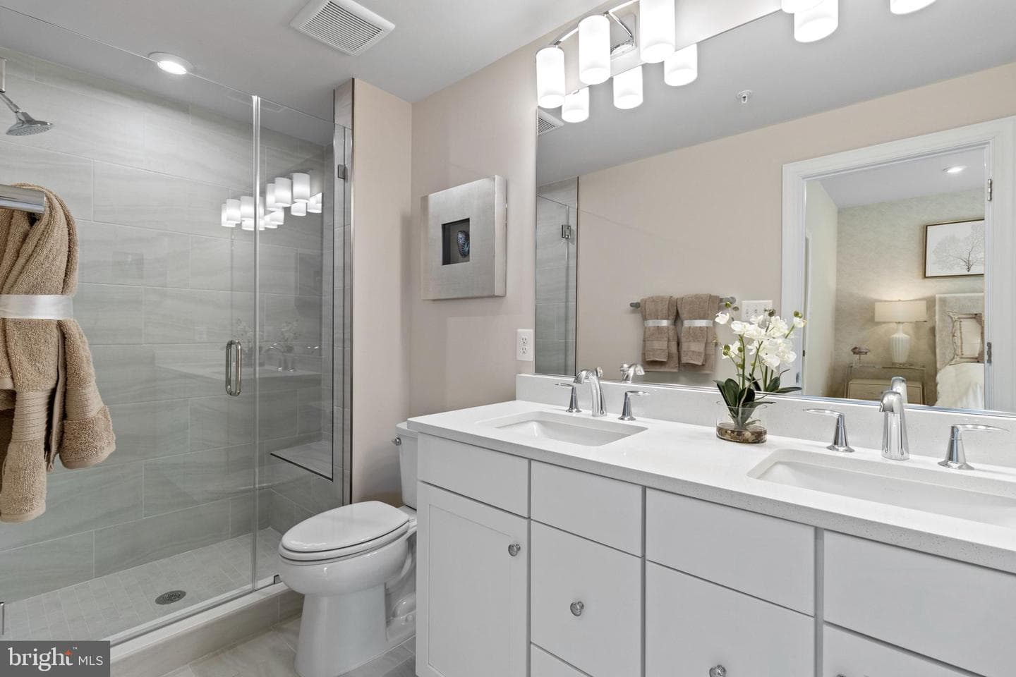 8963 Katherine Johnson Avenue photo 23