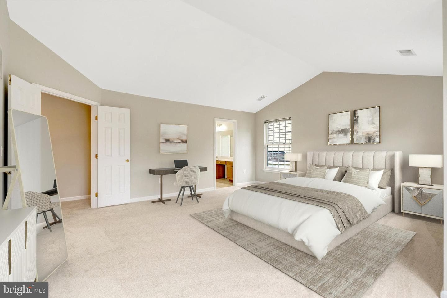 13040 Pilgrims Inn Drive photo 16