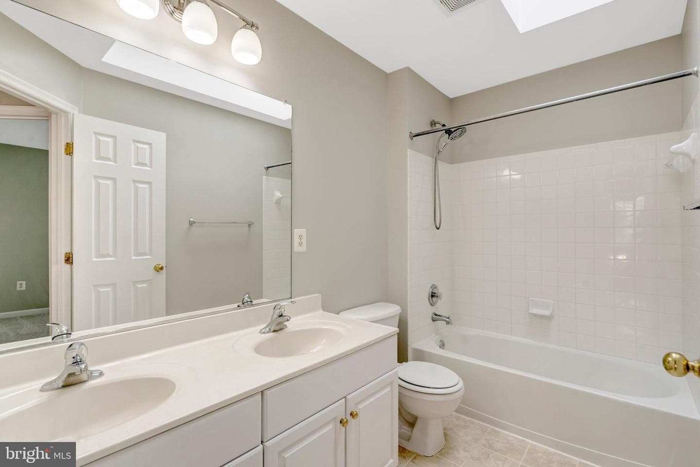 13040 Pilgrims Inn Drive photo 25