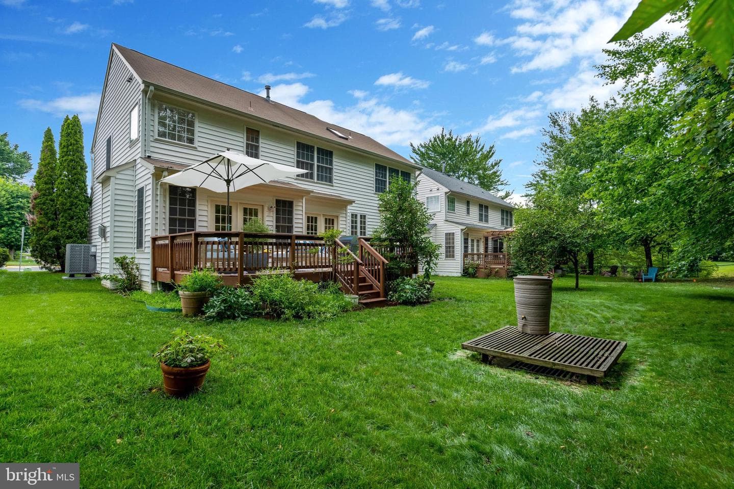 13040 Pilgrims Inn Drive photo 33
