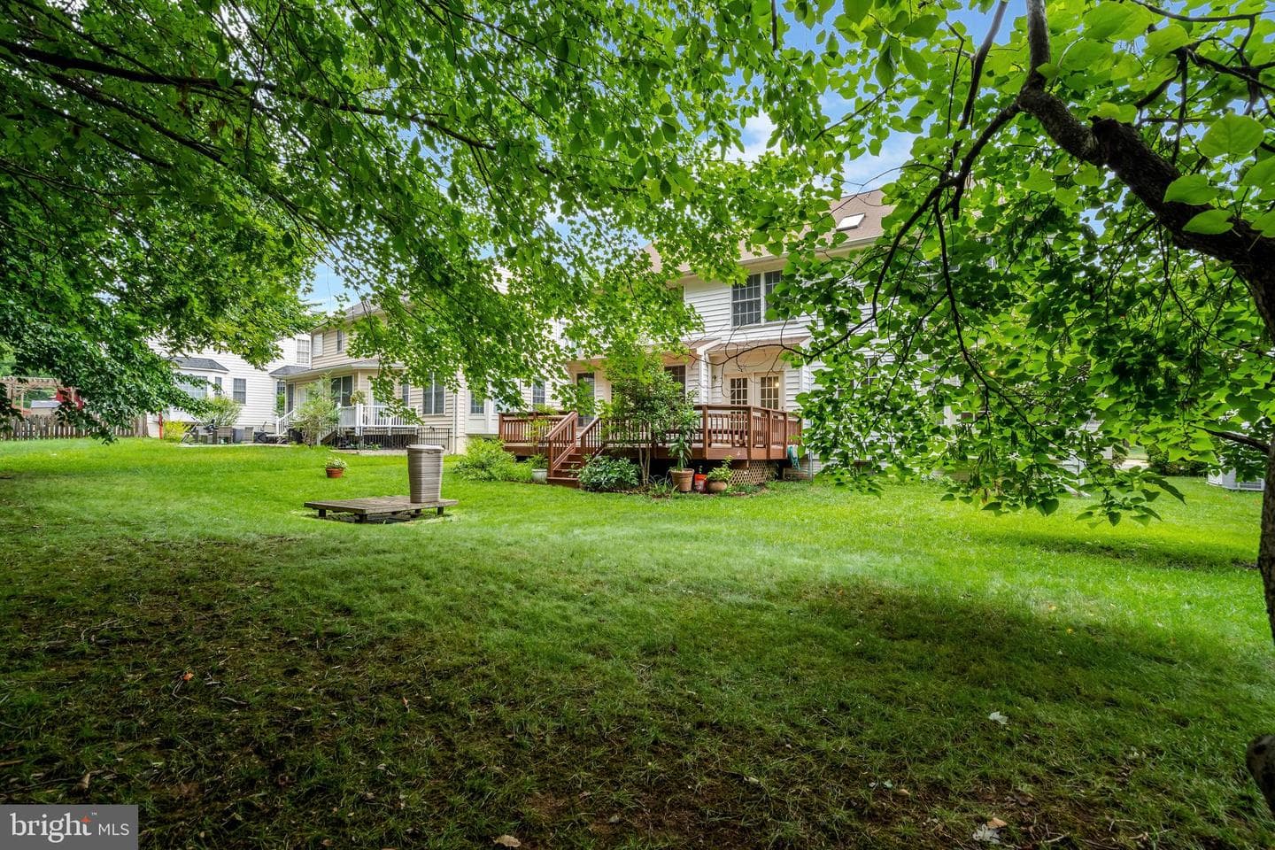 13040 Pilgrims Inn Drive photo 36