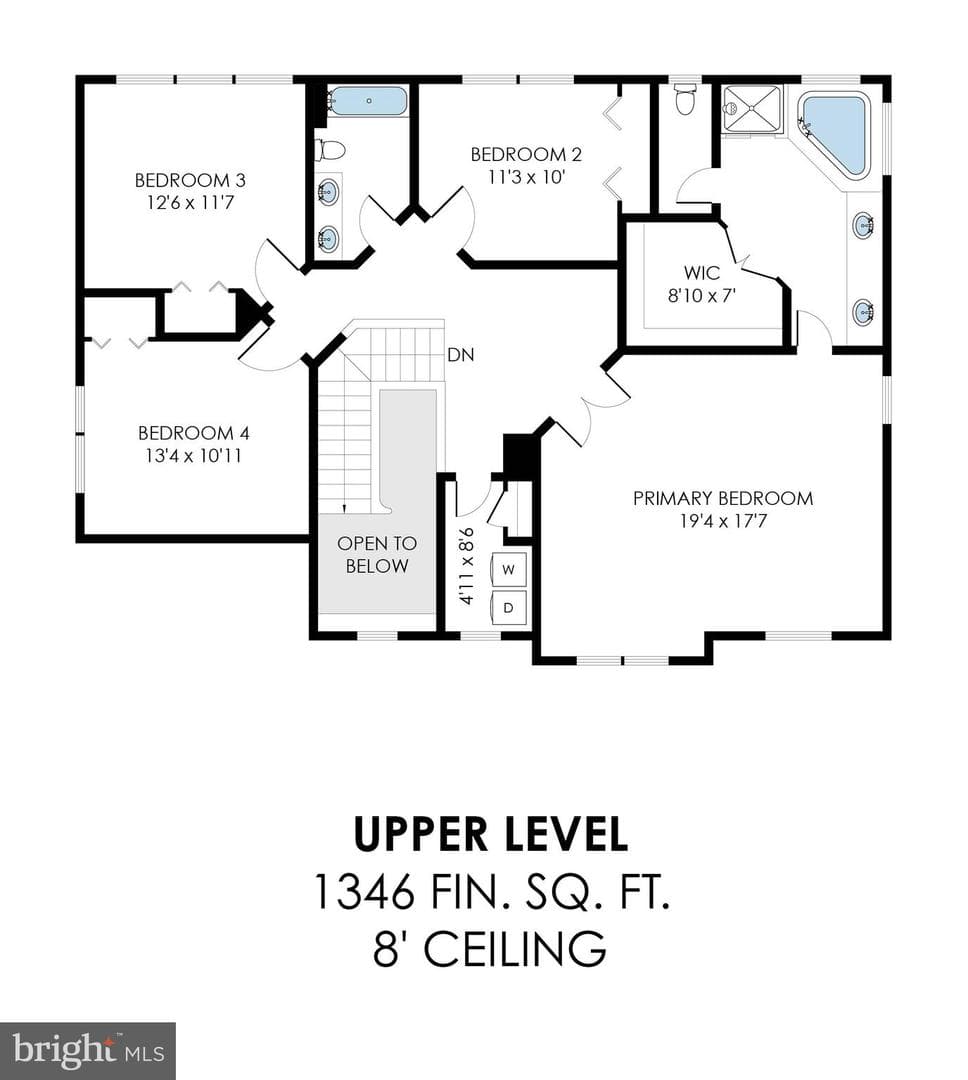 13040 Pilgrims Inn Drive photo 41