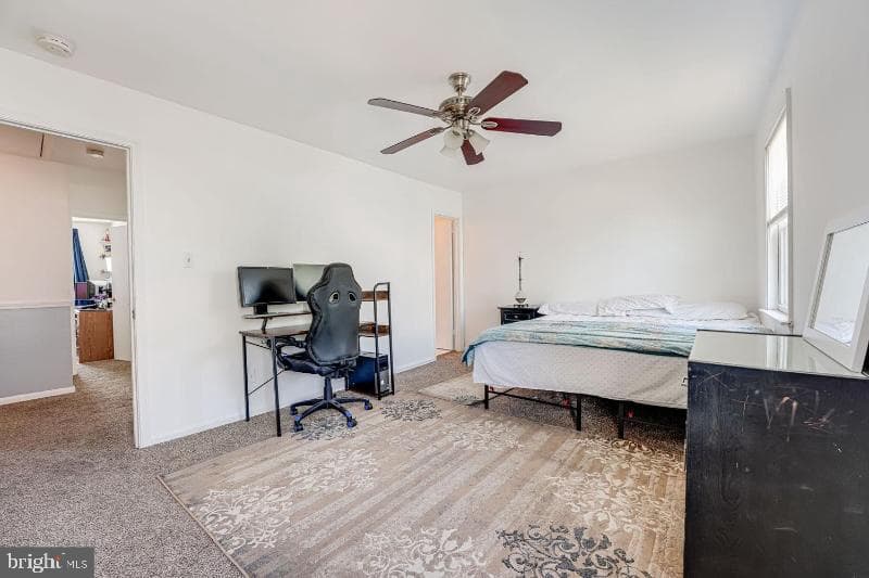 7908 Sharpsburg Court photo 12