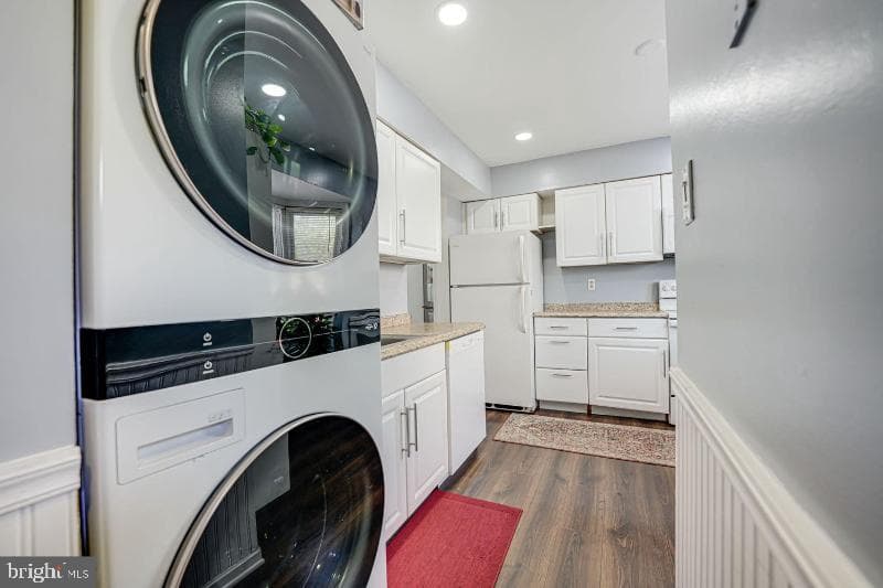 7908 Sharpsburg Court photo 4
