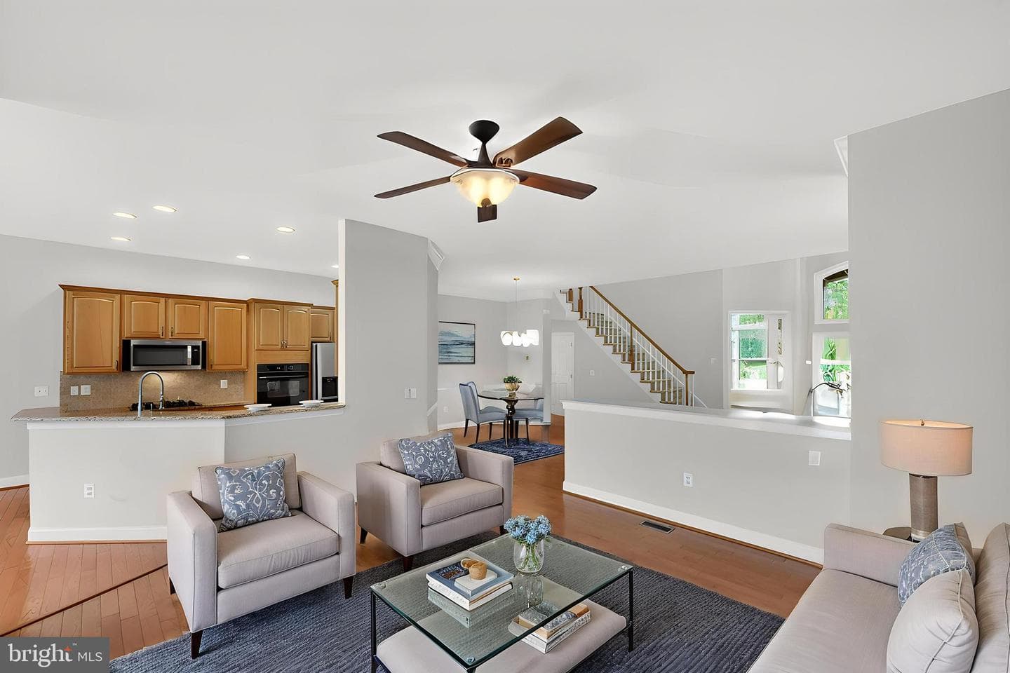 5416 Zoysia Court photo 11
