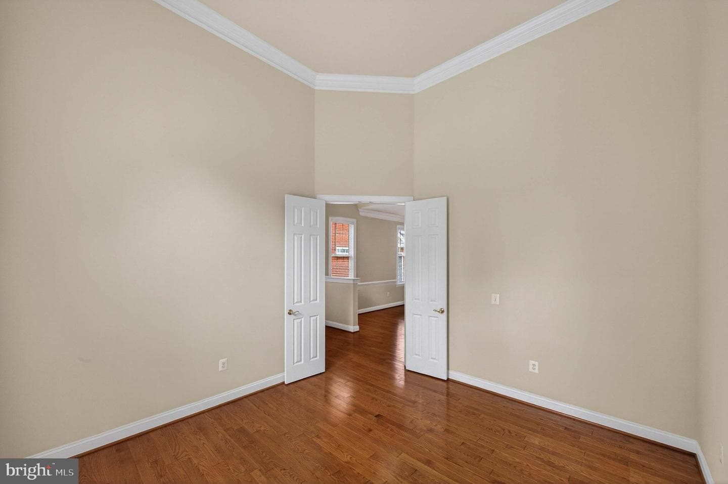 5416 Zoysia Court photo 14