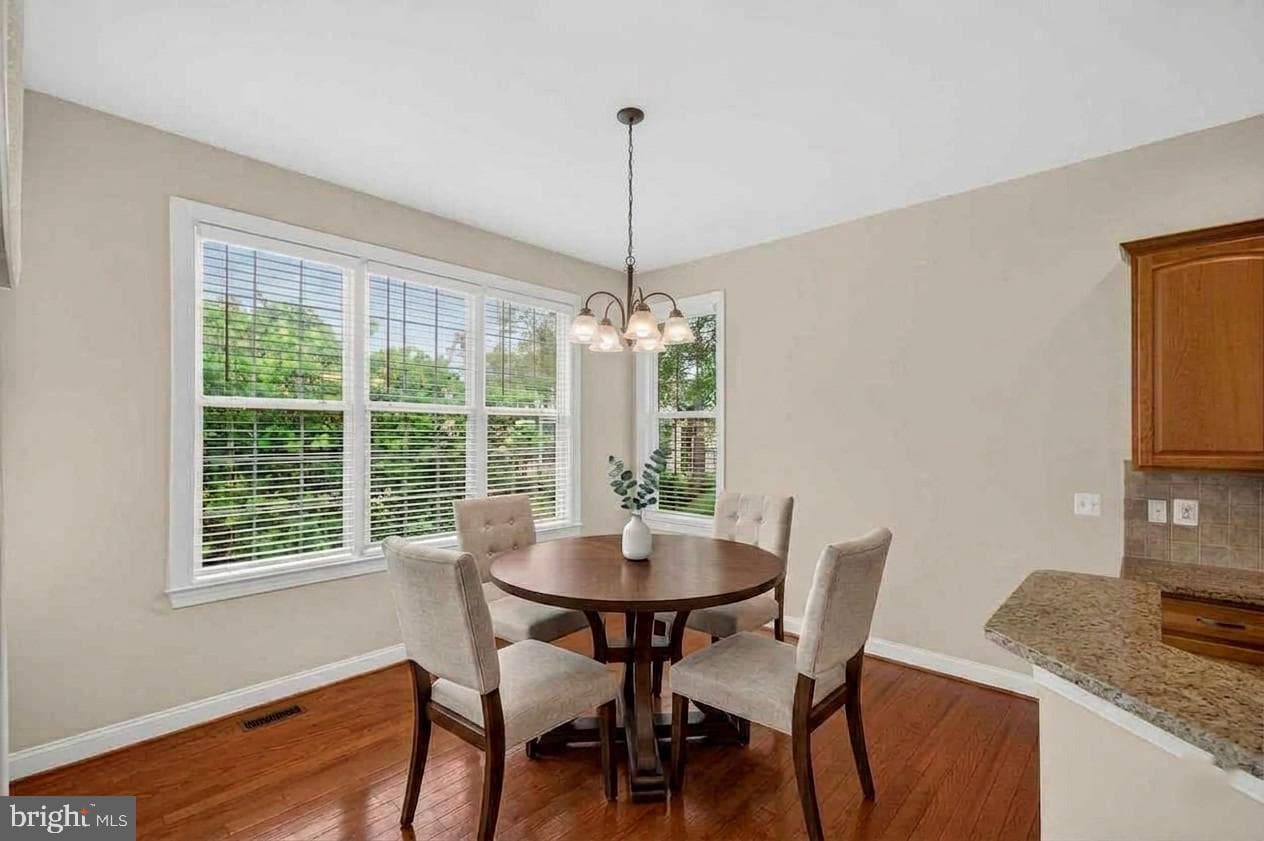 5416 Zoysia Court photo 15