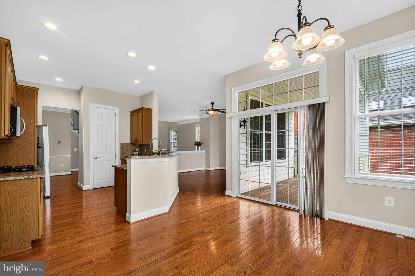 5416 Zoysia Court photo 17