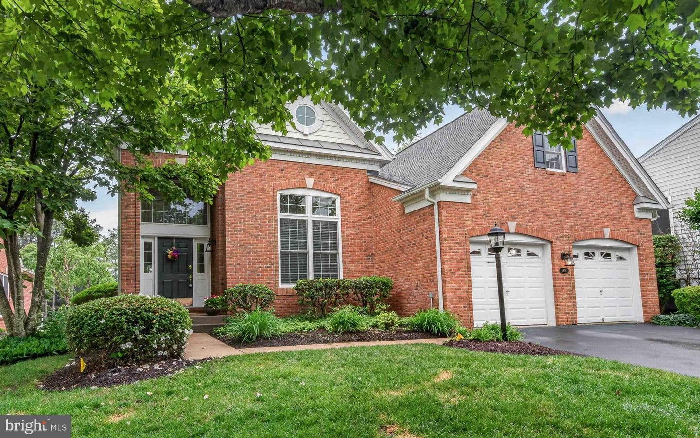 5416 Zoysia Court, Haymarket