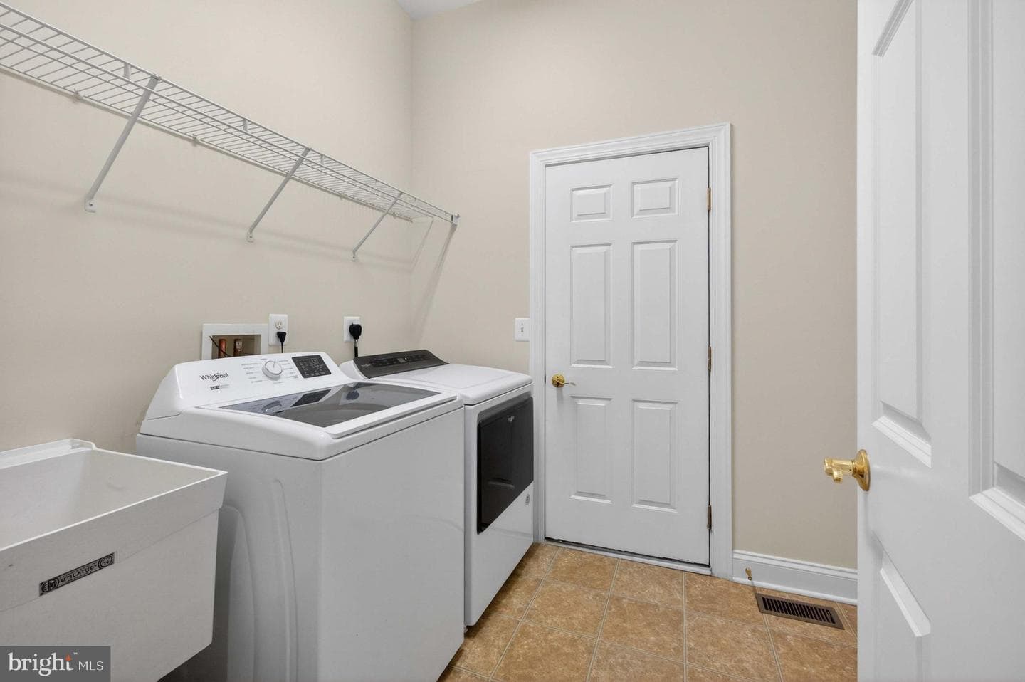 5416 Zoysia Court photo 29