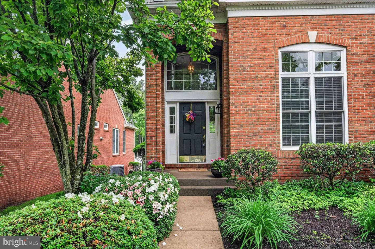 5416 Zoysia Court photo 3