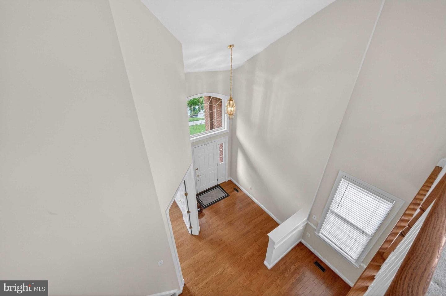 5416 Zoysia Court photo 33