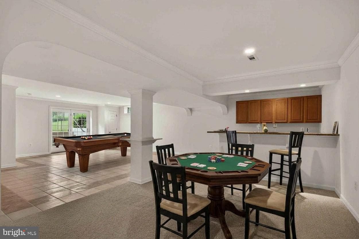 5416 Zoysia Court photo 44
