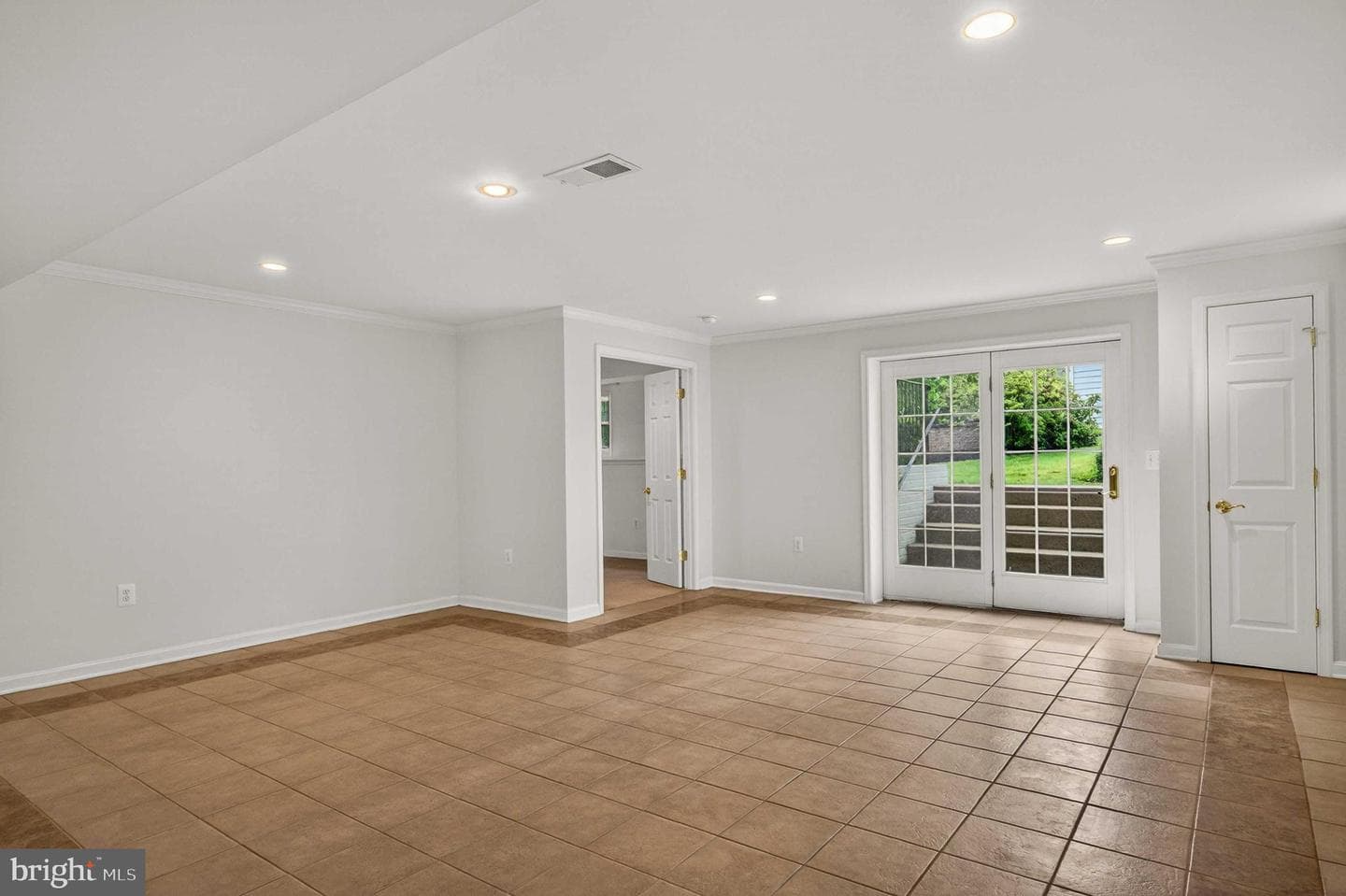5416 Zoysia Court photo 48