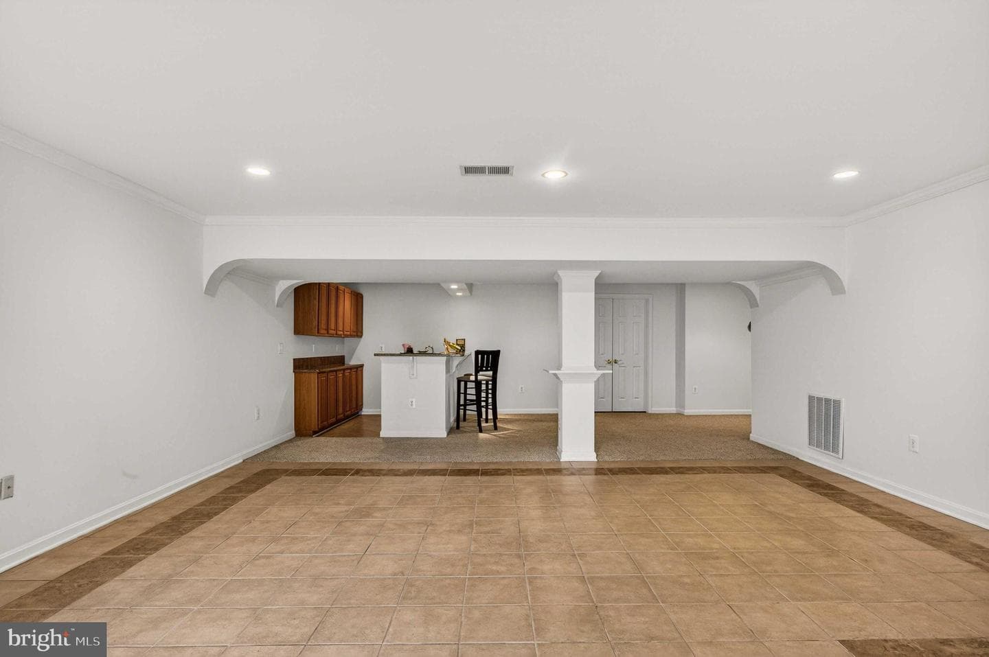 5416 Zoysia Court photo 49