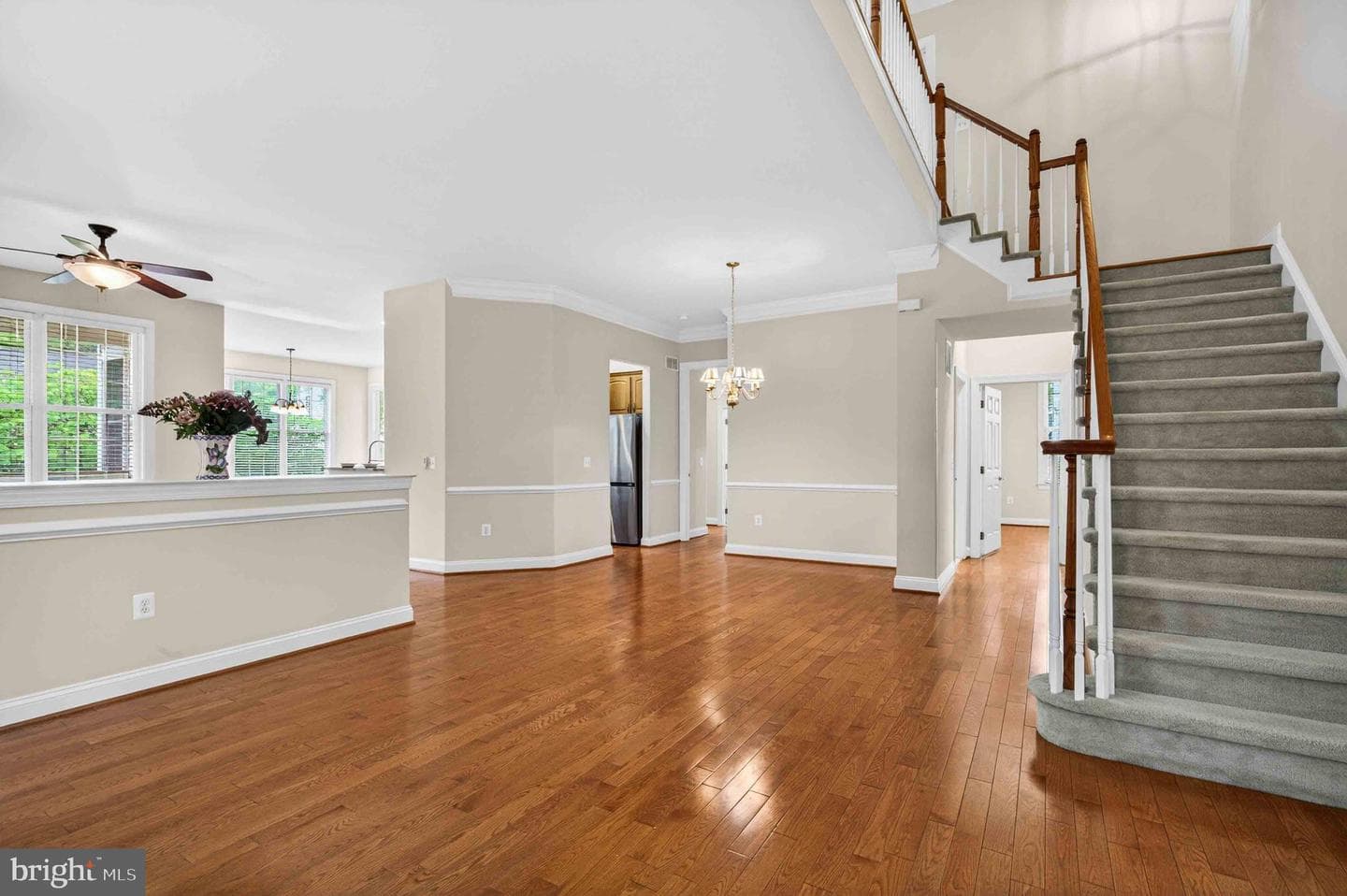 5416 Zoysia Court photo 5
