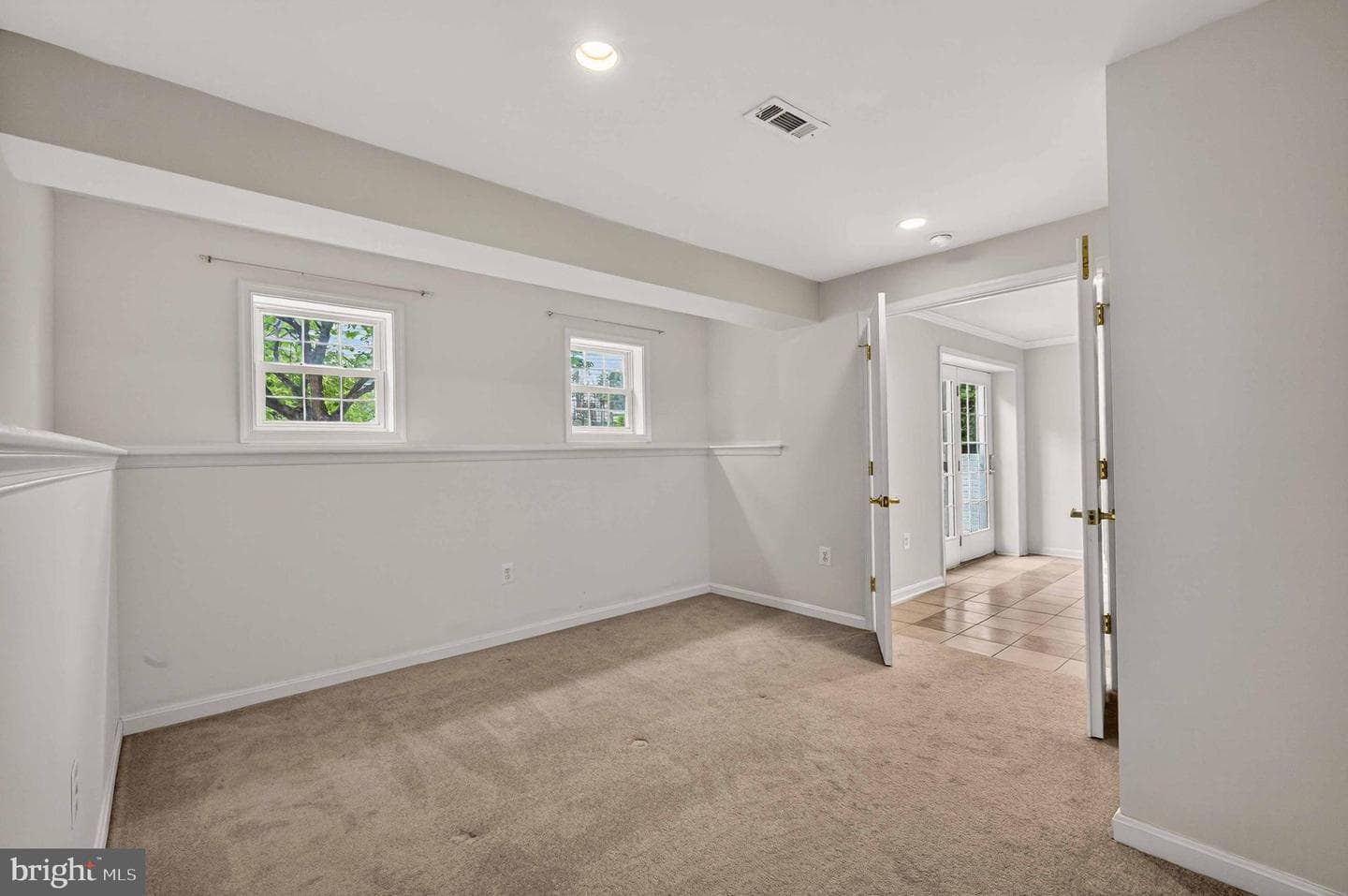 5416 Zoysia Court photo 51