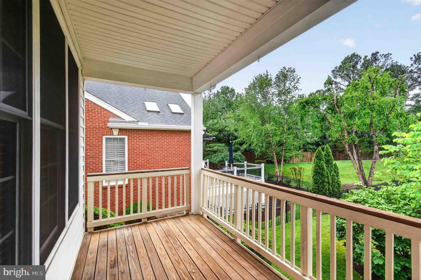 5416 Zoysia Court photo 53