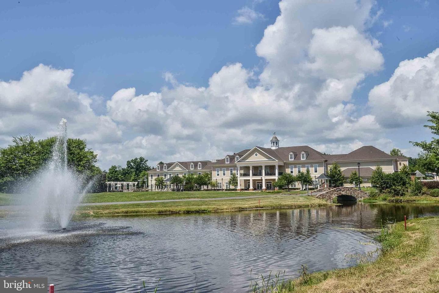 5416 Zoysia Court photo 76