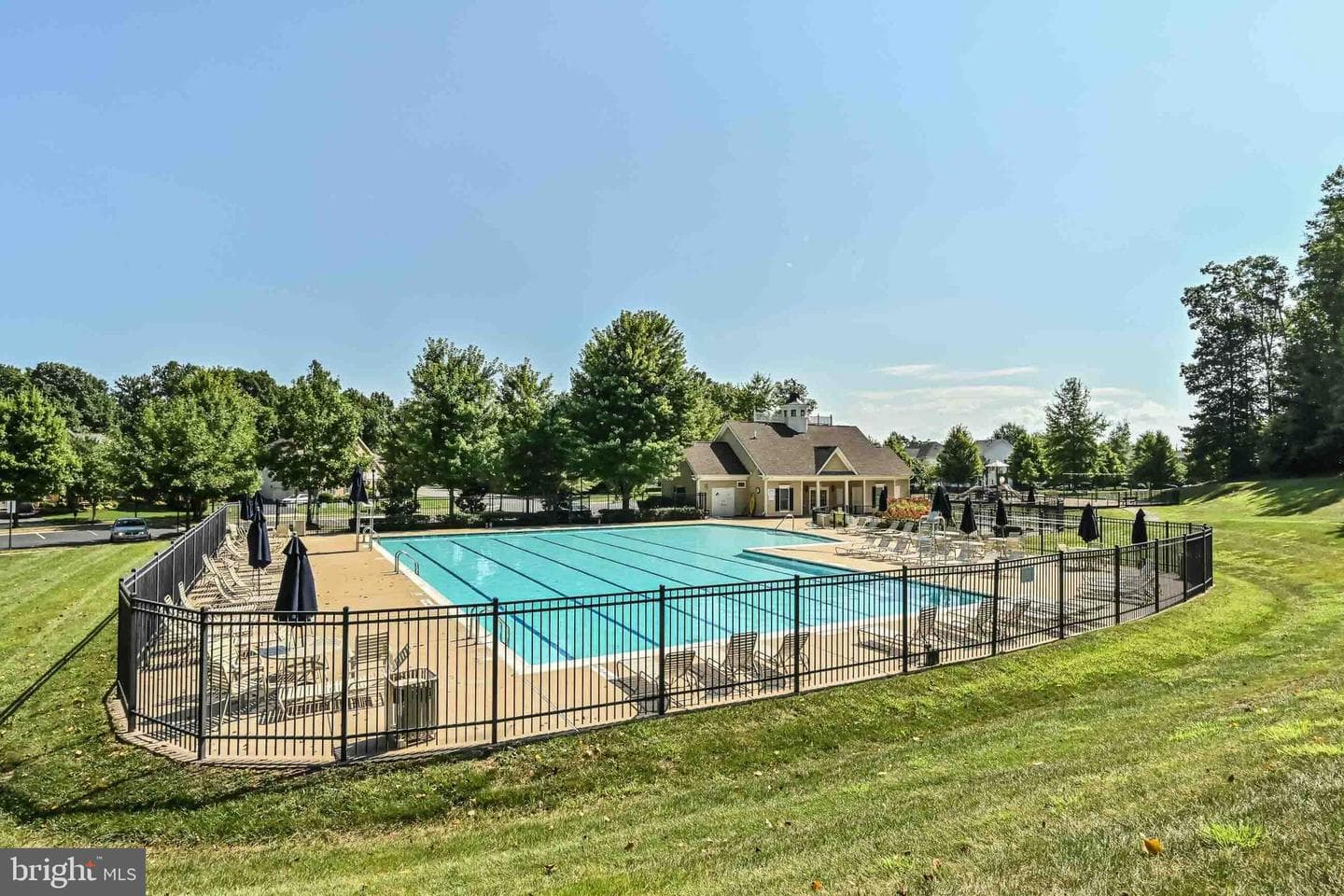5416 Zoysia Court photo 82