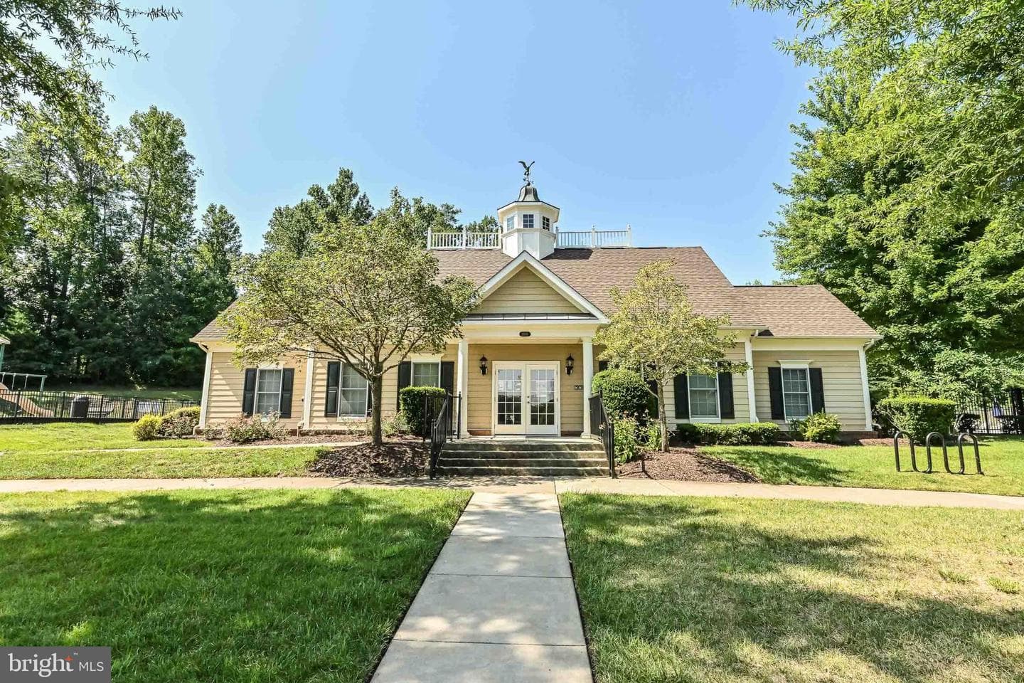 5416 Zoysia Court photo 83