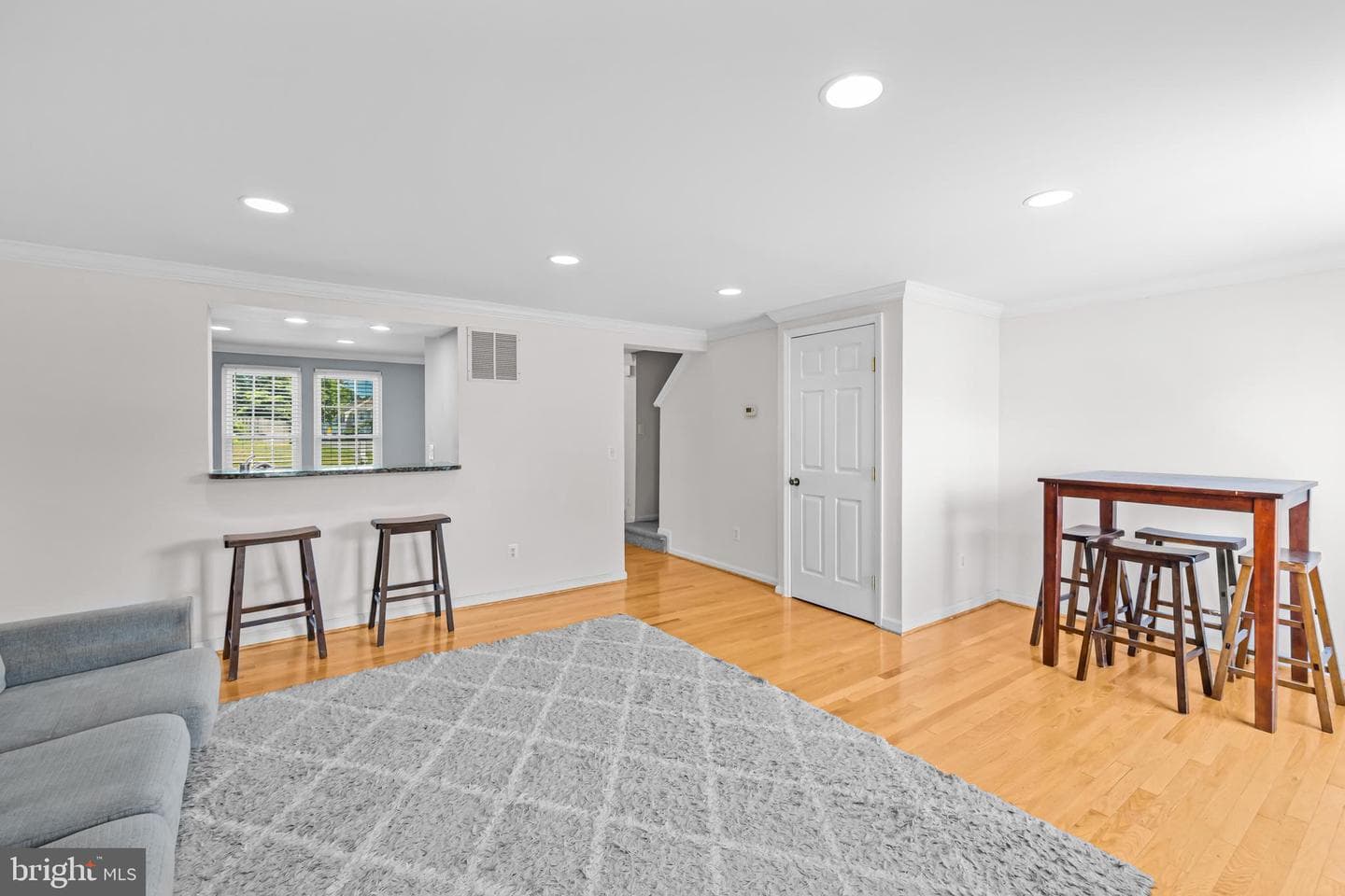 16950 Point Pleasant Lane photo 11
