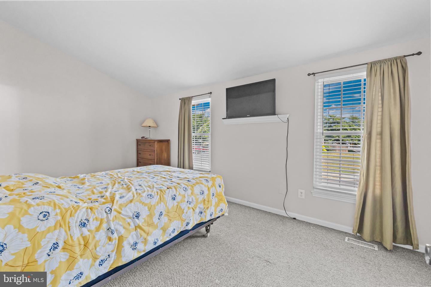 16950 Point Pleasant Lane photo 13