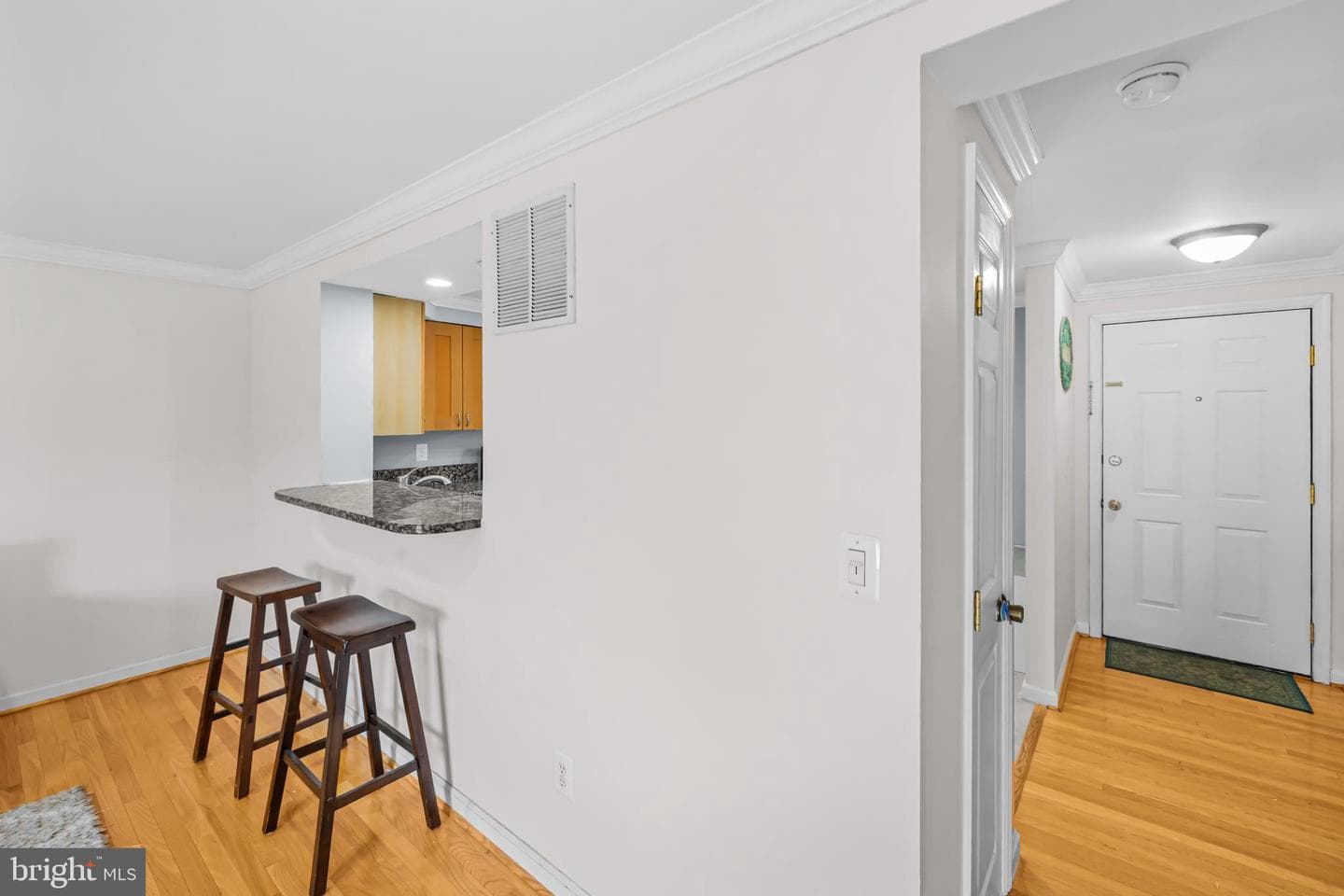 16950 Point Pleasant Lane, Dumfries