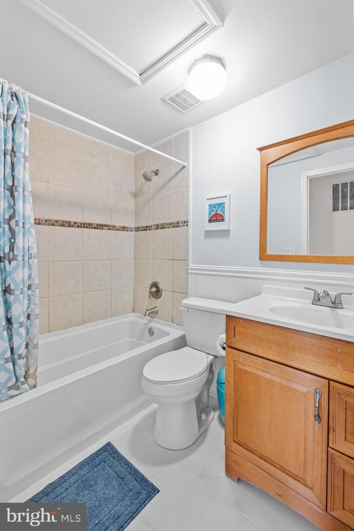 16950 Point Pleasant Lane photo 21