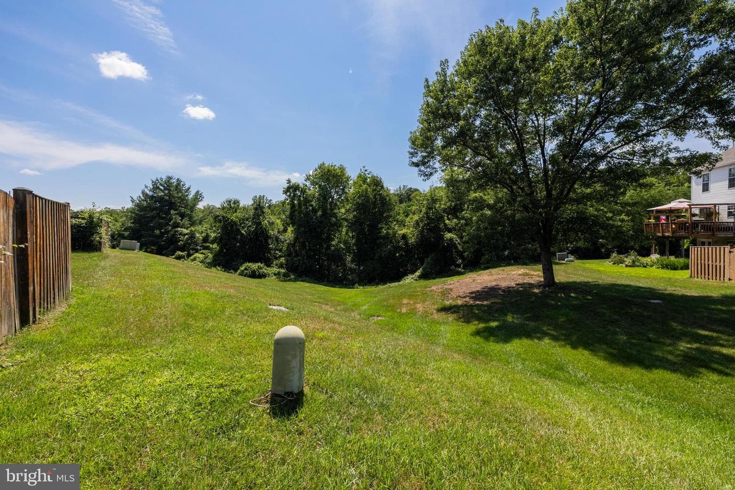 16950 Point Pleasant Lane photo 38