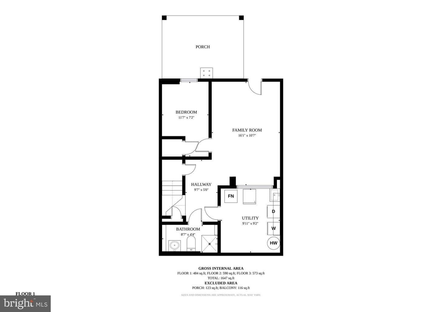 16950 Point Pleasant Lane photo 39