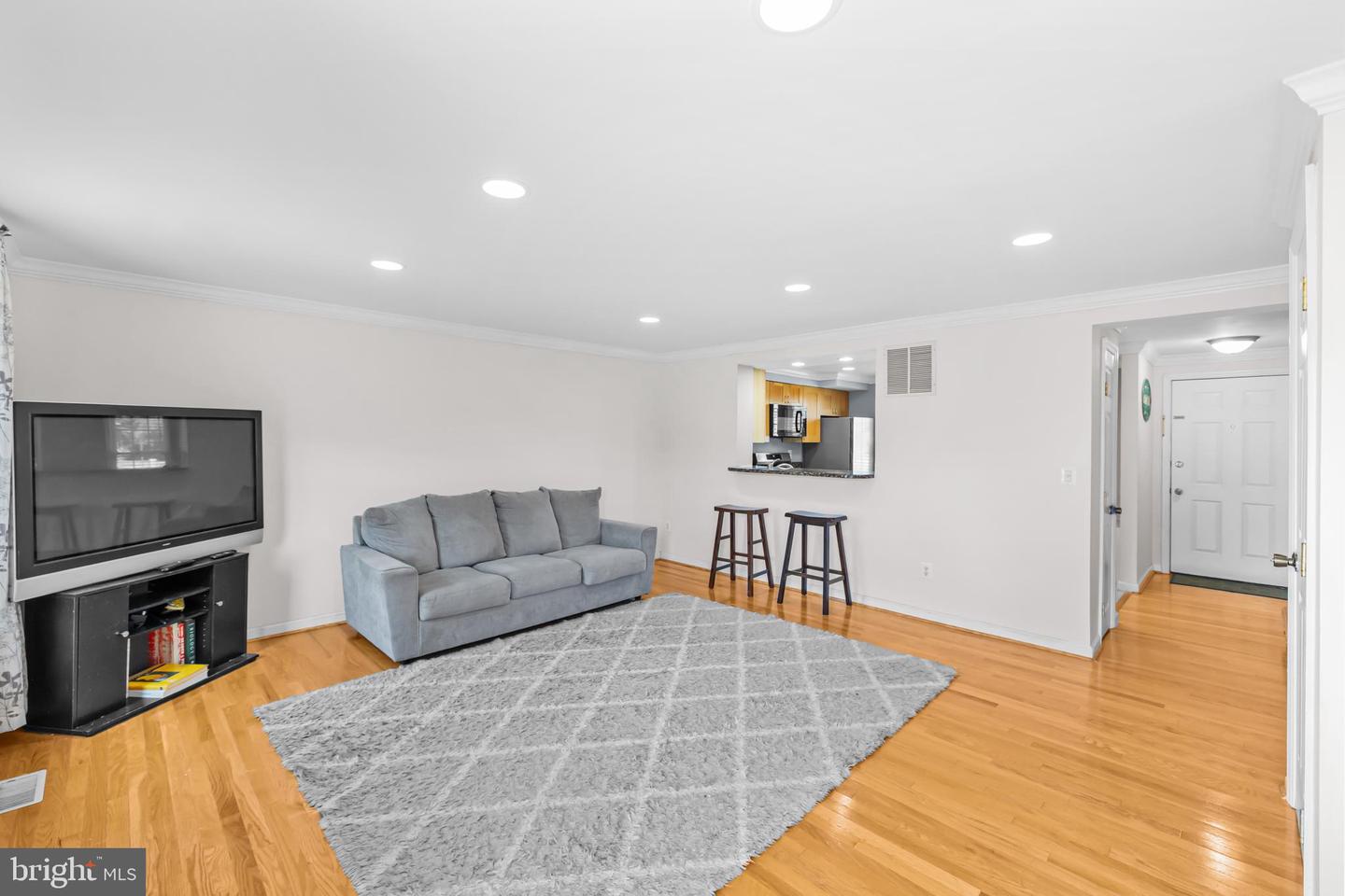 16950 Point Pleasant Lane photo 8