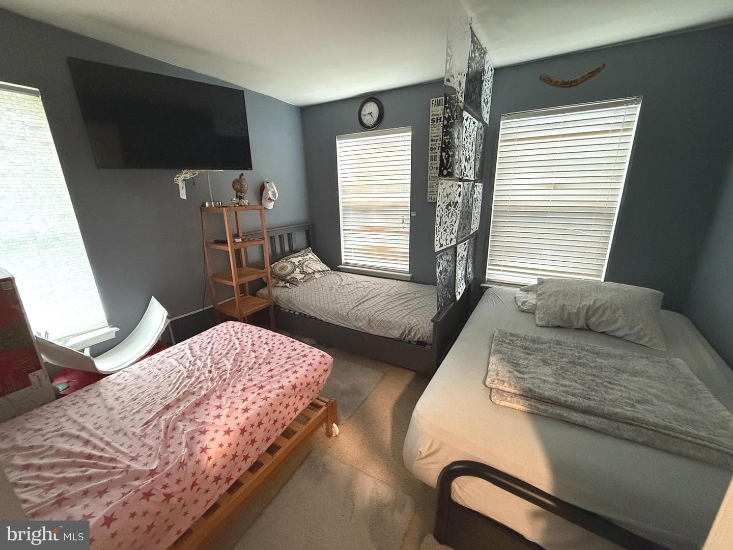 4908 Dane Ridge Circle photo 11