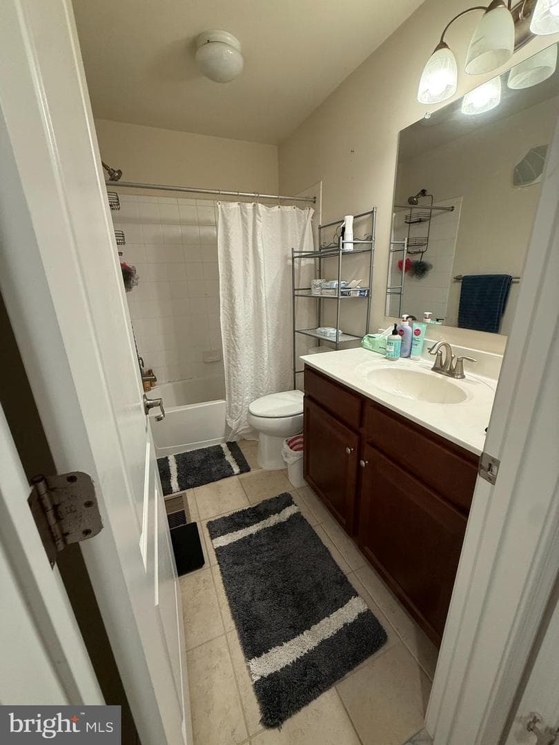 4908 Dane Ridge Circle photo 12